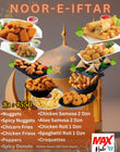 NOOR-E-IFTAR