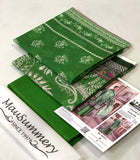 BRAND MAUSAMMRY LAWN SUIT