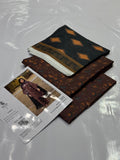*PALTAR*Brand Printed 3pc Lawn Collection