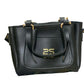Women Trendy Hand Bag - 2