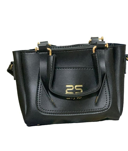 Women Trendy Hand Bag - 2