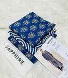 Sapphire