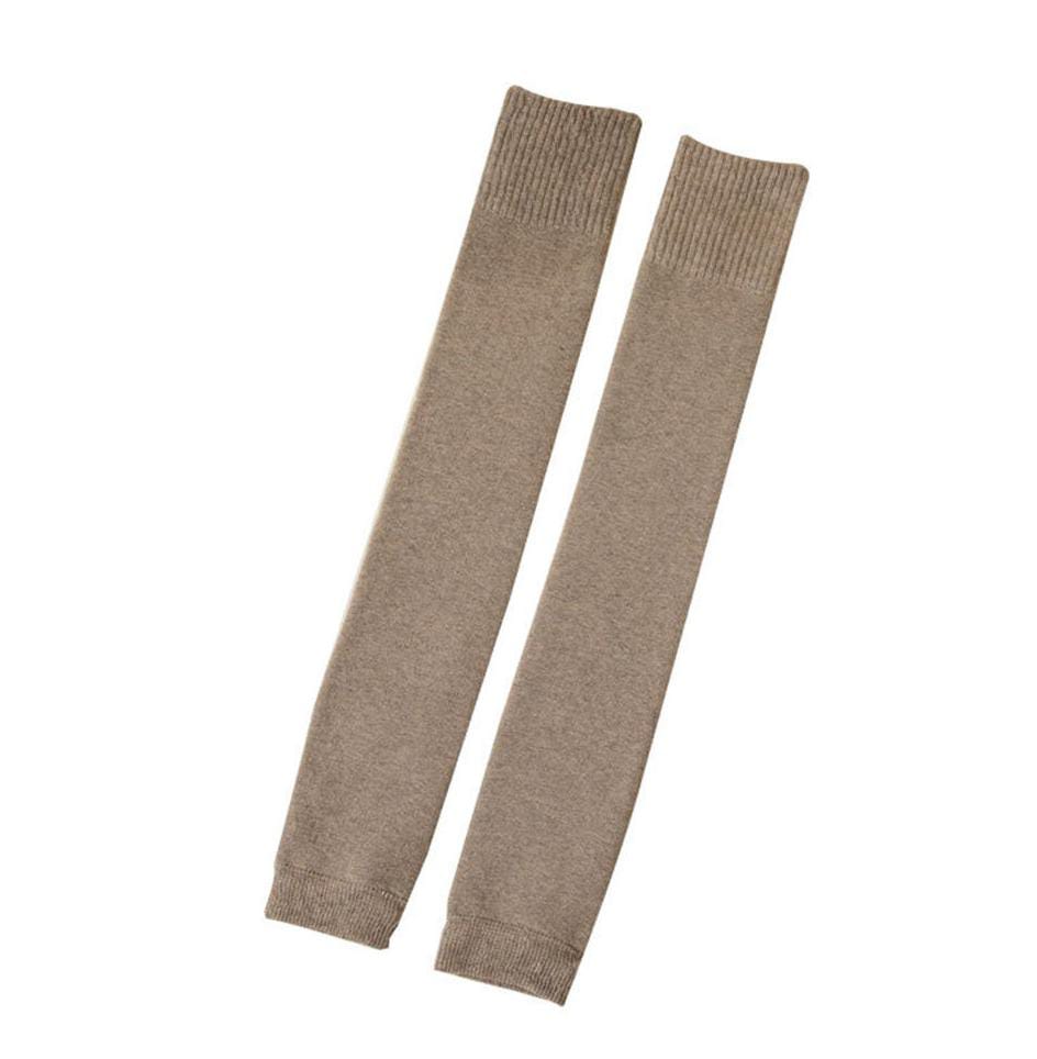 Sock Cover Thicked  Leg Protector, Socks, Leg Warmer