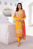 rang .E.rang  Vol#01 -2025 LAWN Collection