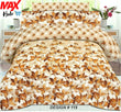 Cotton King Bedsheet-6