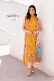 rang .E.rang  Vol#01 -2025 LAWN Collection
