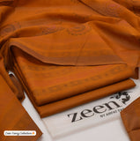 ZEEN FANCY COLLECTION