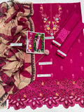 Mushq Lawn Hit Codes