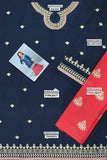 MARIA-B  2 Peice EID COLLECTION