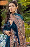 MARIA B Lawn Hit Codes