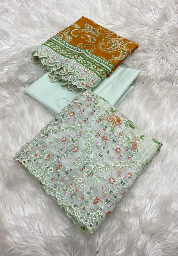 Riwayat Three Peice Suit-6