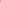 LAWN Fabric 3Pc-3
