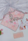 LAWN Fabric 3Pc-3