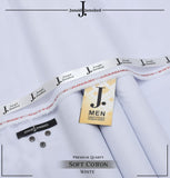 J.By junaid Jamshad 100% Soft Egyption Pure Soft &Cotton
