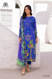 rang .E.rang  Vol#01 -2025 LAWN Collection