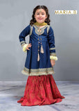 MARIA-B  2 Peice EID COLLECTION
