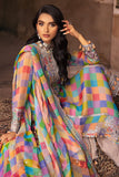 Anila Linen  3pcs