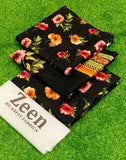 Bana Doria 2pc Collection By ZEEN