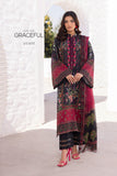 rang .E.rang  Vol#01 -2025 LAWN Collection