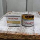Gluta White Cream