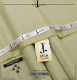 J.By junaid Jamshad 100% Soft Egyption Pure Soft &Cotton