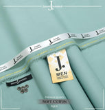 J.By junaid Jamshad 100% Soft Egyption Pure Soft &Cotton