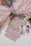 MARIA B Lawn Hit Code Suit- 2