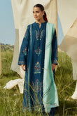 Zara Shahjahan Lawn Hit Codes