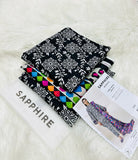 Sapphire