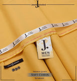 J.By junaid Jamshad 100% Soft Egyption Pure Soft &Cotton