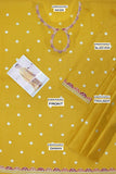 MARIA-B  2 Peice EID COLLECTION