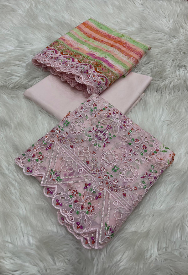 Riwayat Three Peice Suit-8