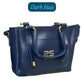 Women Trendy Hand Bag - 1