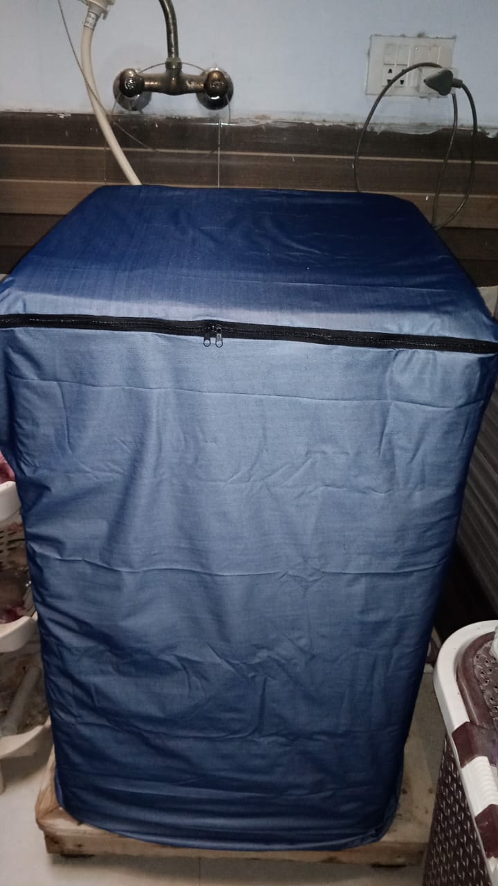 𝗪𝗮𝘁𝗲𝗿𝗣𝗿𝗼𝗼𝗳 / 𝗦𝘂𝗻𝗽𝗿𝗼𝗼𝗳 / D𝘂𝘀𝘁𝗣𝗿𝗼𝗼𝗳 𝗪𝗮𝘀𝗵𝗶𝗻𝗴 𝗠𝗮𝗰𝗵𝗶𝗻𝗲 𝗖𝗼𝘃𝗲𝗿