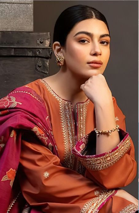 3PC EMB SUITS PREMIUM AIR-JET