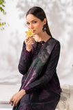IZNIK 3 Peice Suit