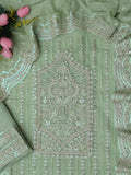 LUXURY WEDDING & PARTY WEAR Dress 1