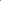 BAREEZE DORIA VISCOSE JACQAURD - 10