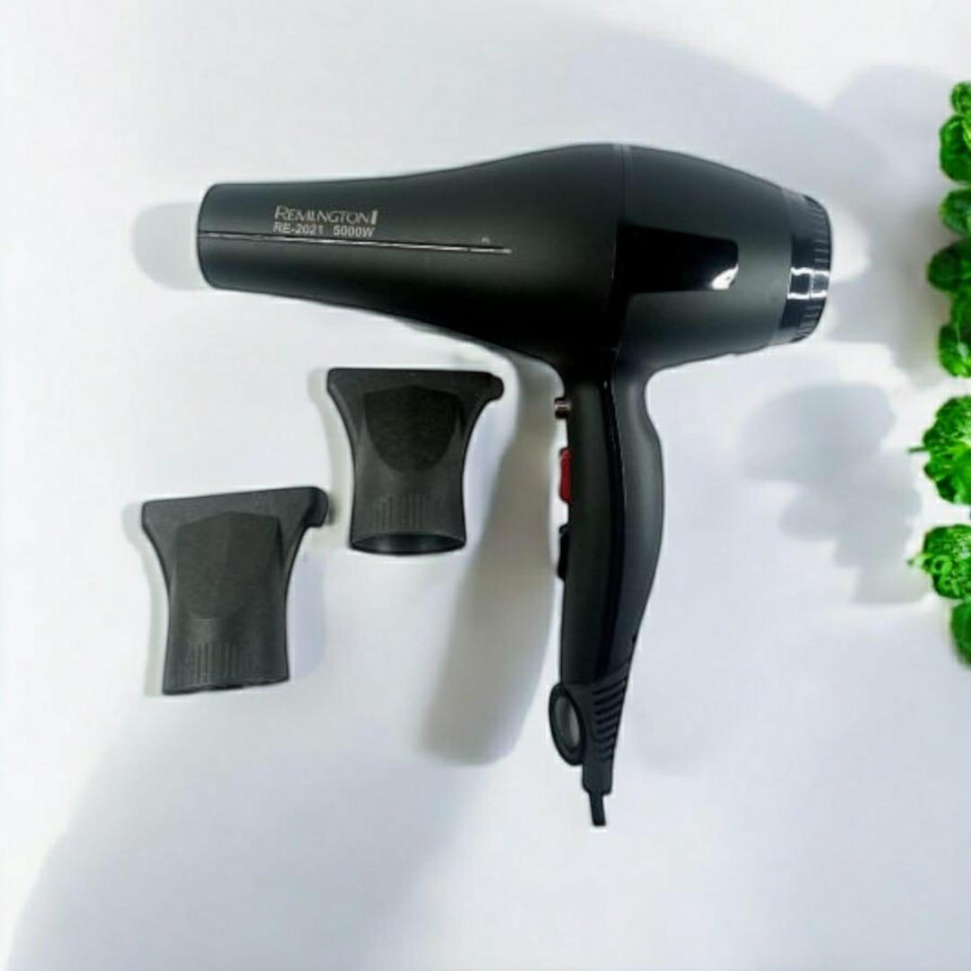 Remington Hair Dryer