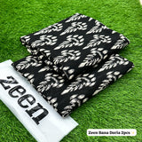 Bana Doria 2pc Collection By ZEEN