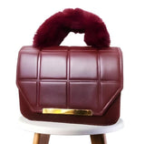 Women Leather Hand Bag