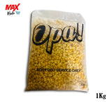Opa! Frozen Golden Sweet Corn, 1kg