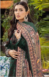 MARIA B Lawn Hit Codes