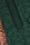 MARIA B Lawn Hit Codes