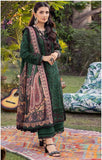 MARIA B Lawn Hit Codes