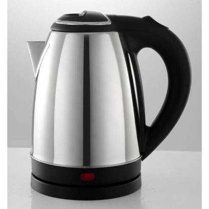 HOT WATER ELECTRIC KETTLE