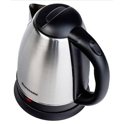 HOT WATER ELECTRIC KETTLE