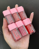 Dewy Liquid  Blush