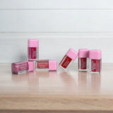 Dewy Liquid  Blush