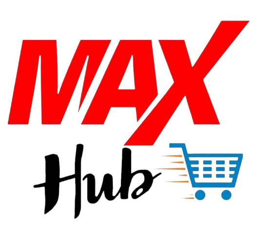 My Max Hub